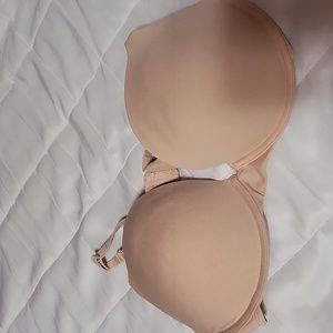 So bra 38B